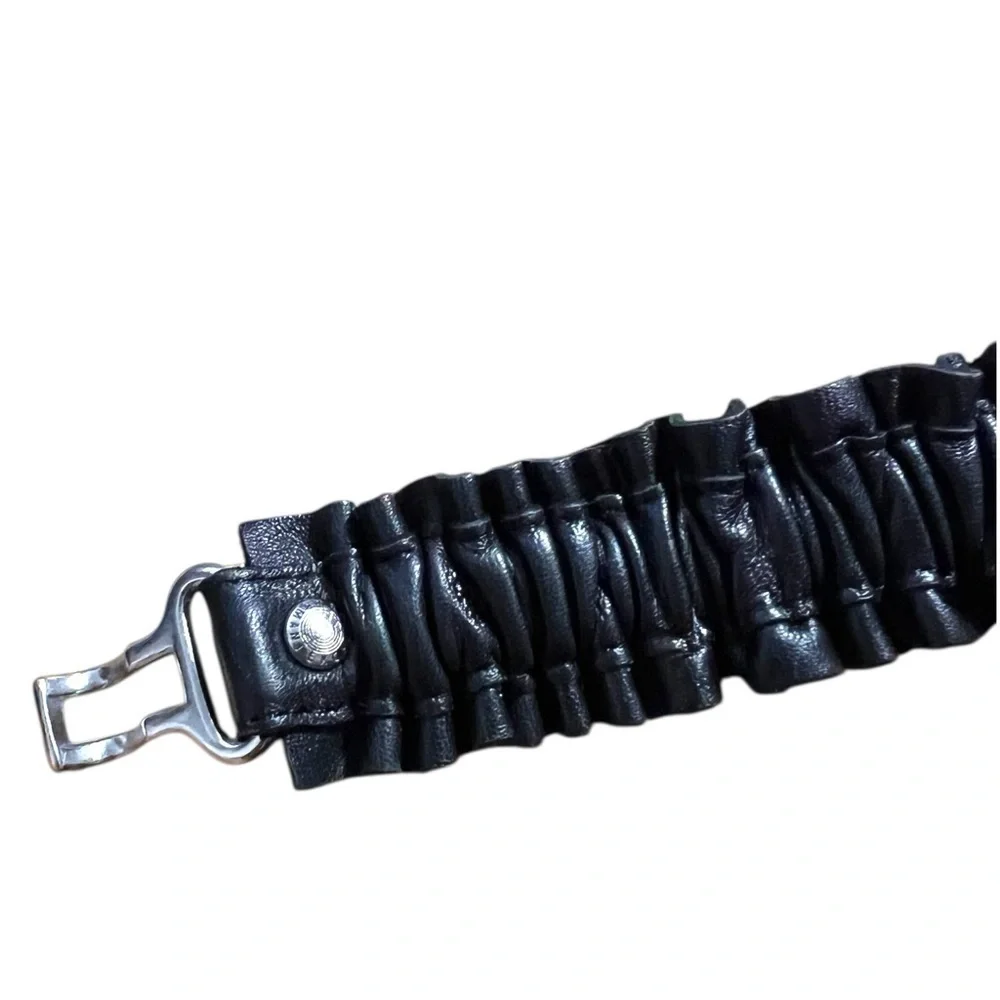 A/X Armani Exchange armani exchange